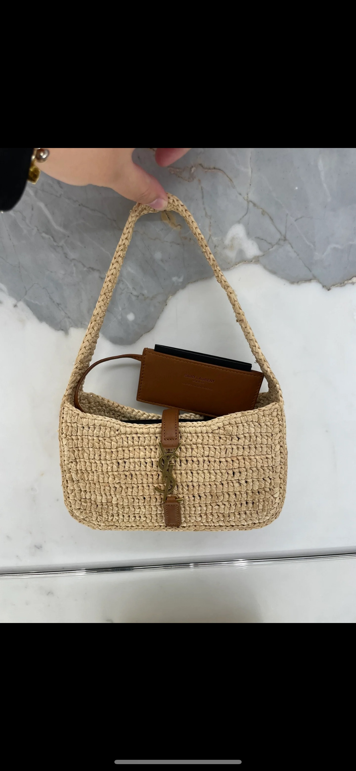 2026224174914237 710